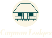Logo Lodge in Peru: lodges near Tambopata, Amazon rainforest near Puerto Maldonado, Madre de Dios region.